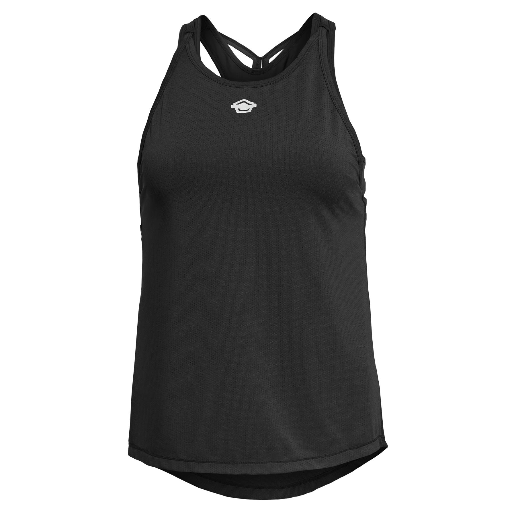 01-Black