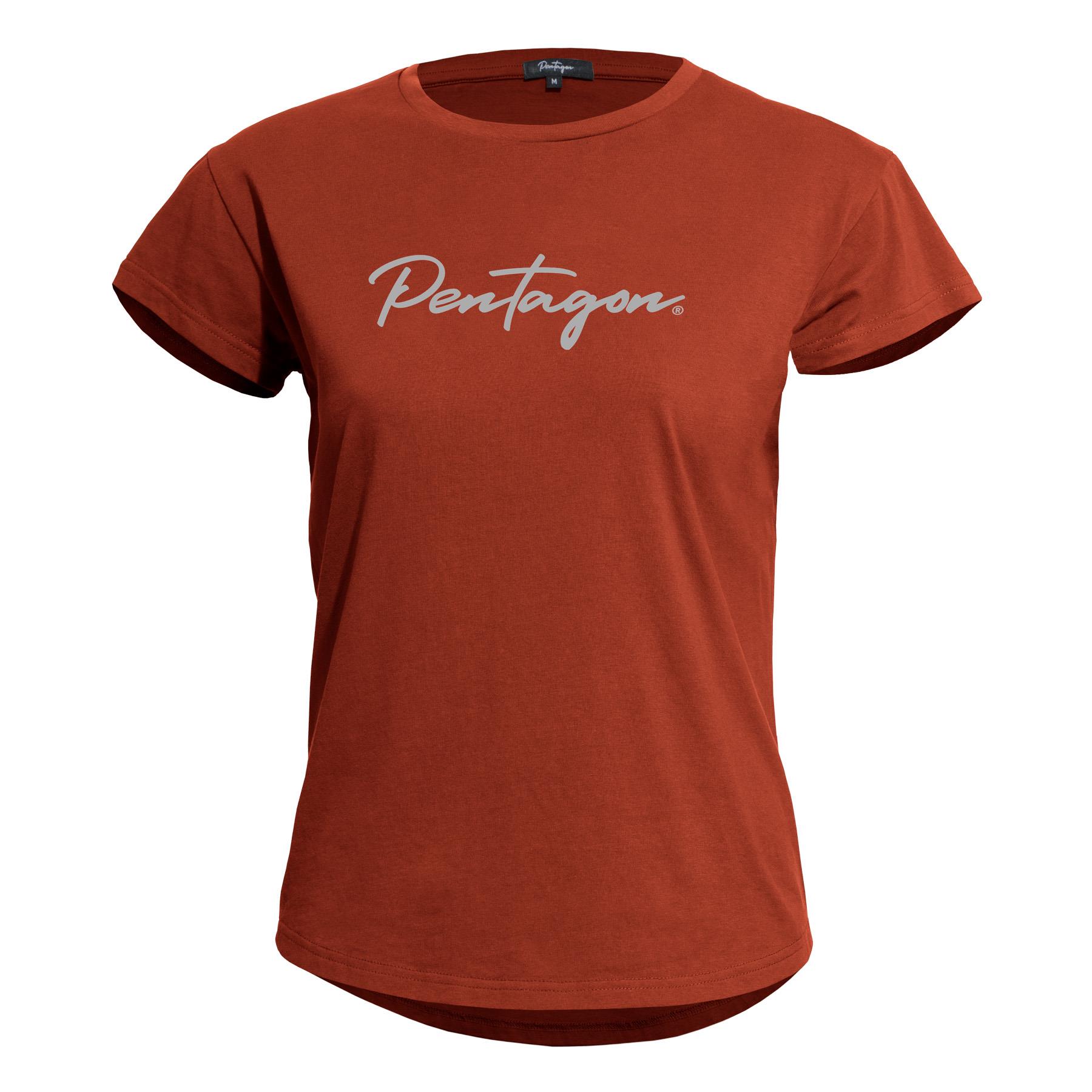 74-Maroon Red