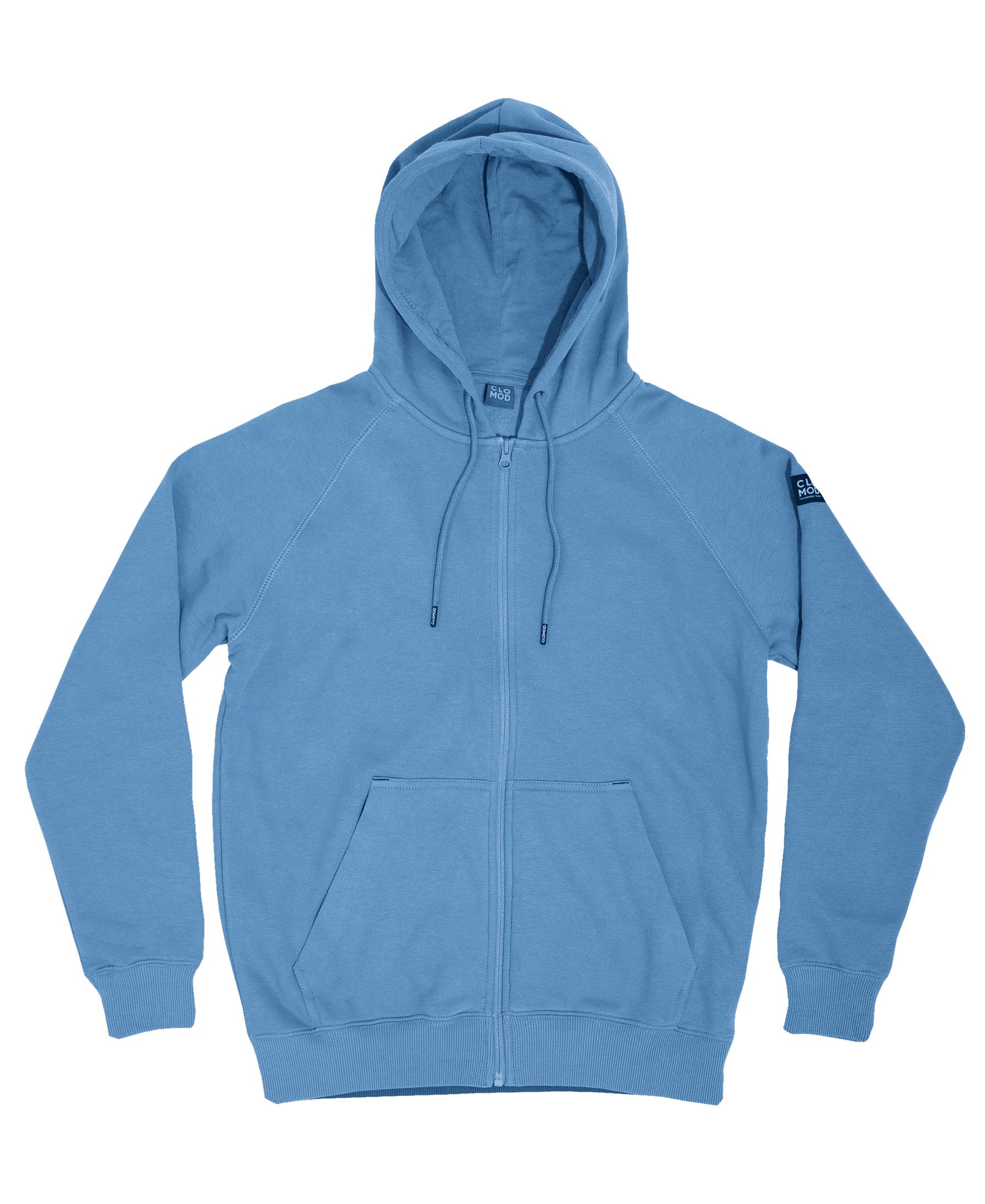 80-Dawn Blue