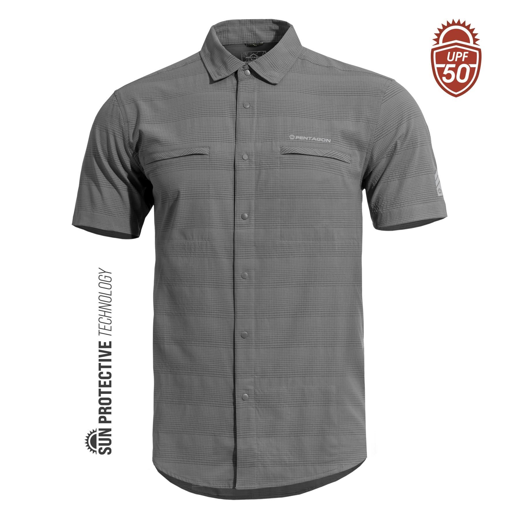 08WG-Wolf-Grey