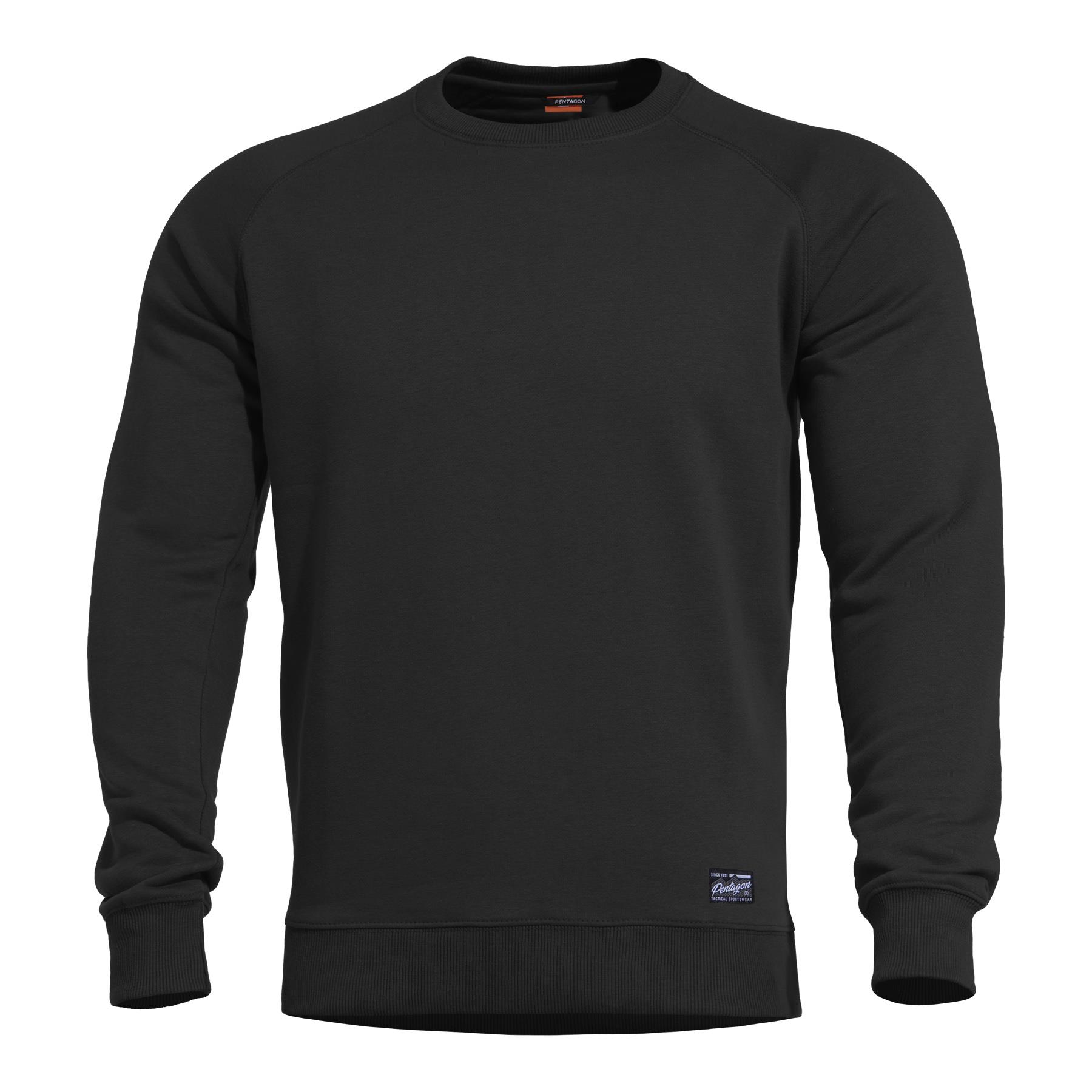01-Black