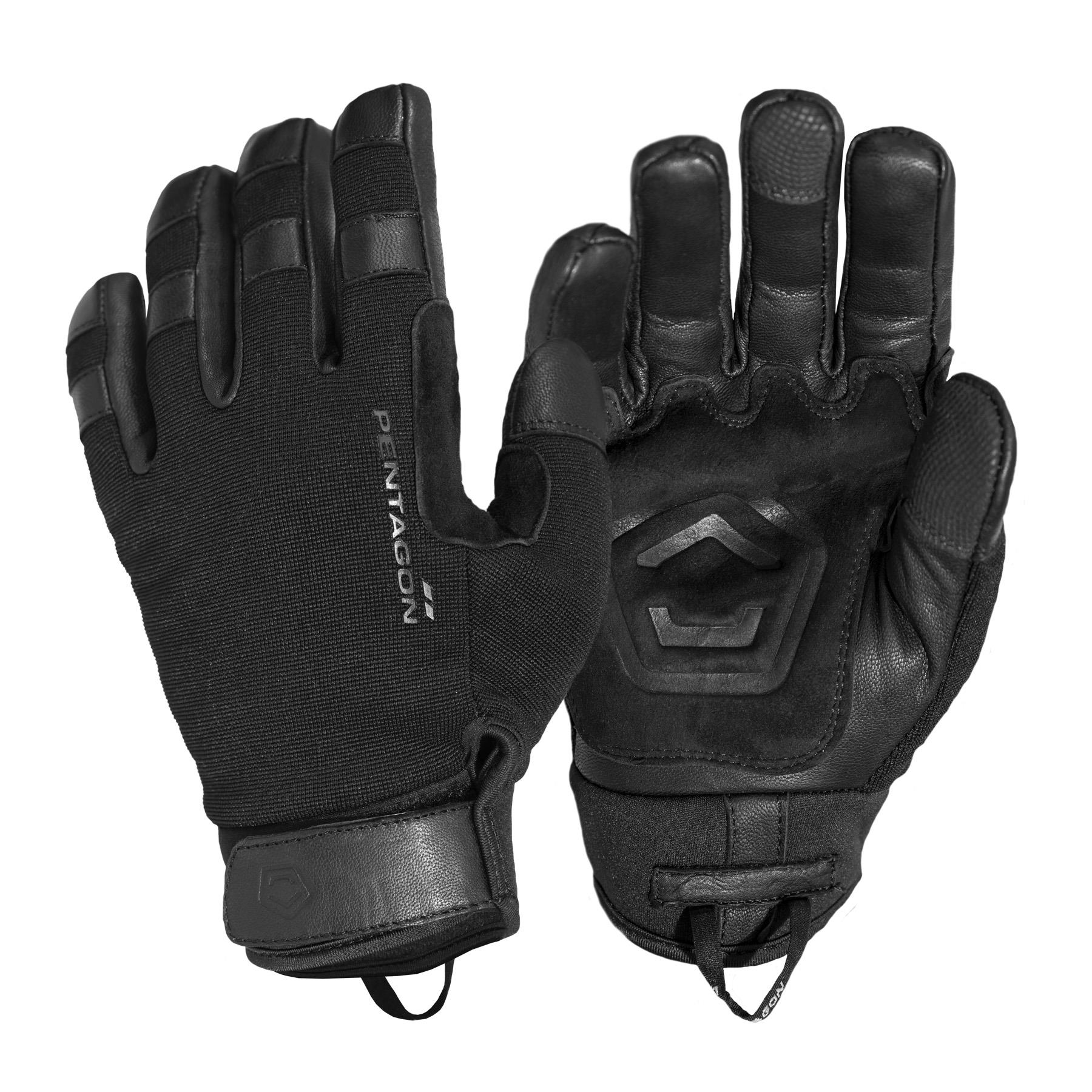 01-Black
