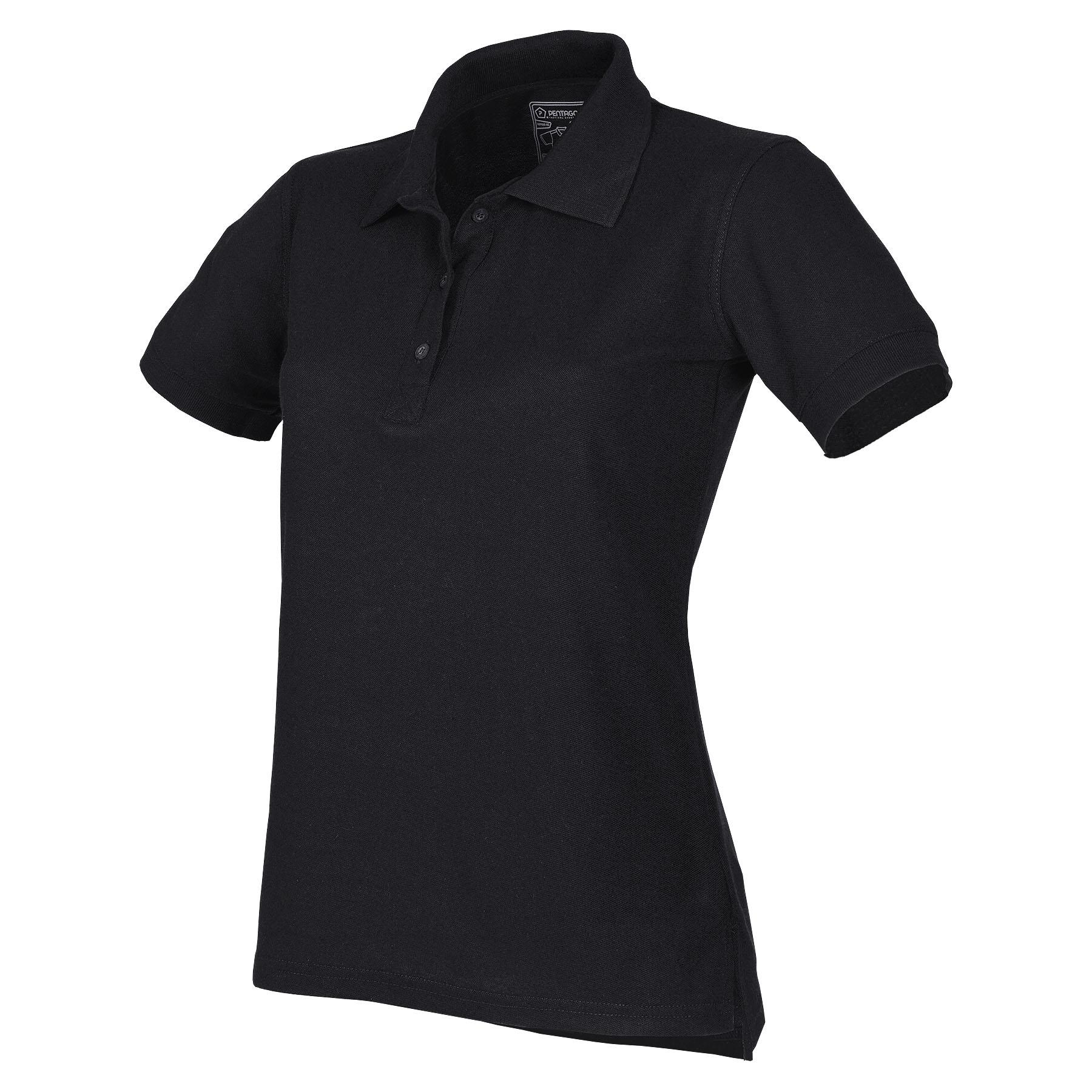 05-Navy Blue