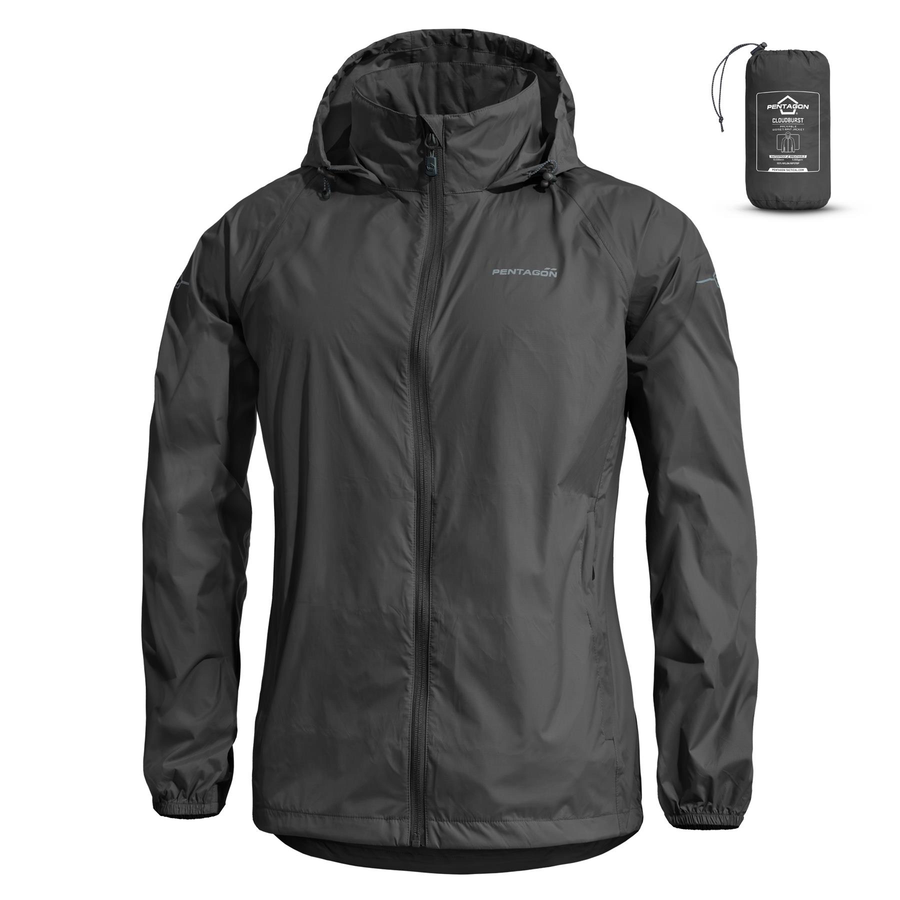 01-Black