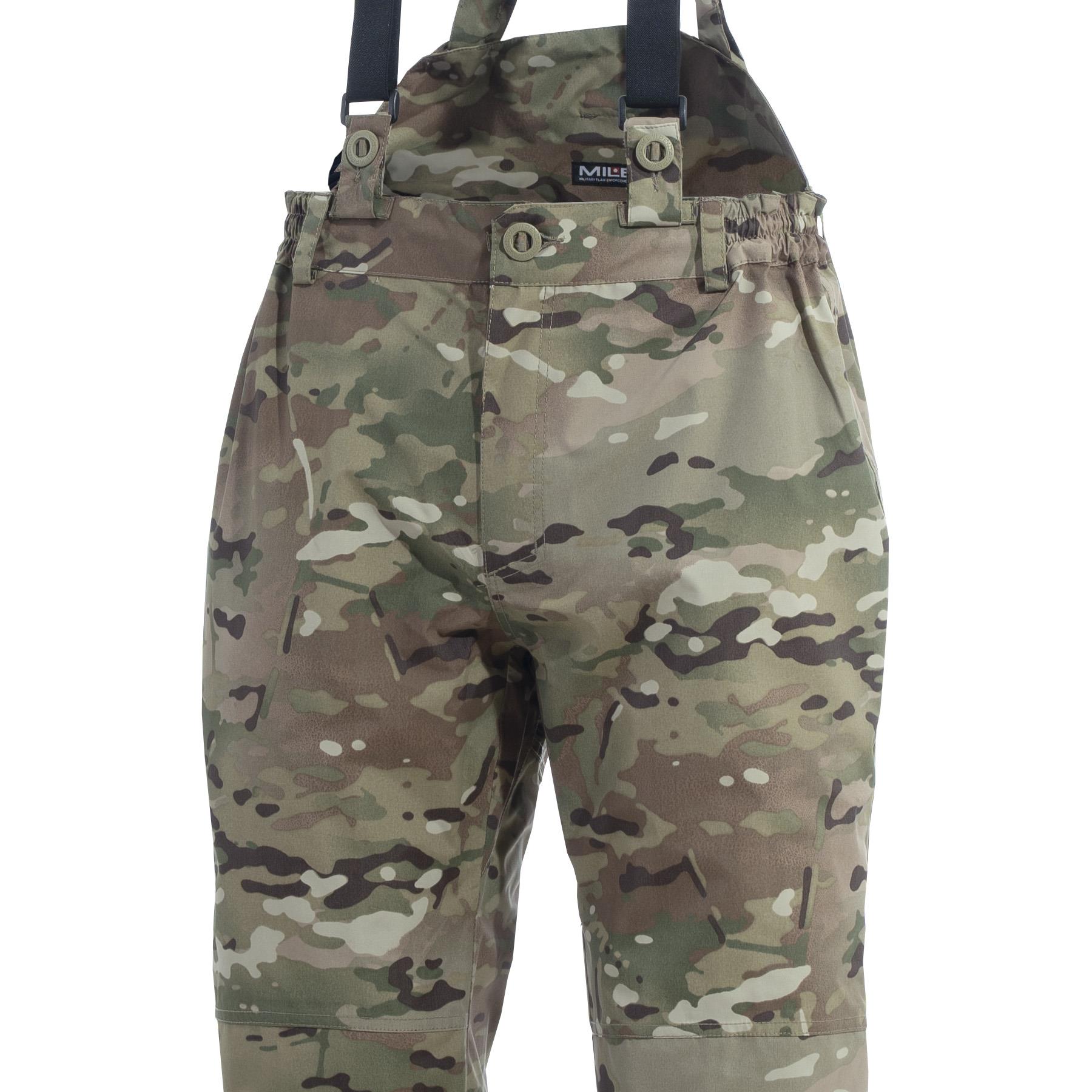 67-Multicam