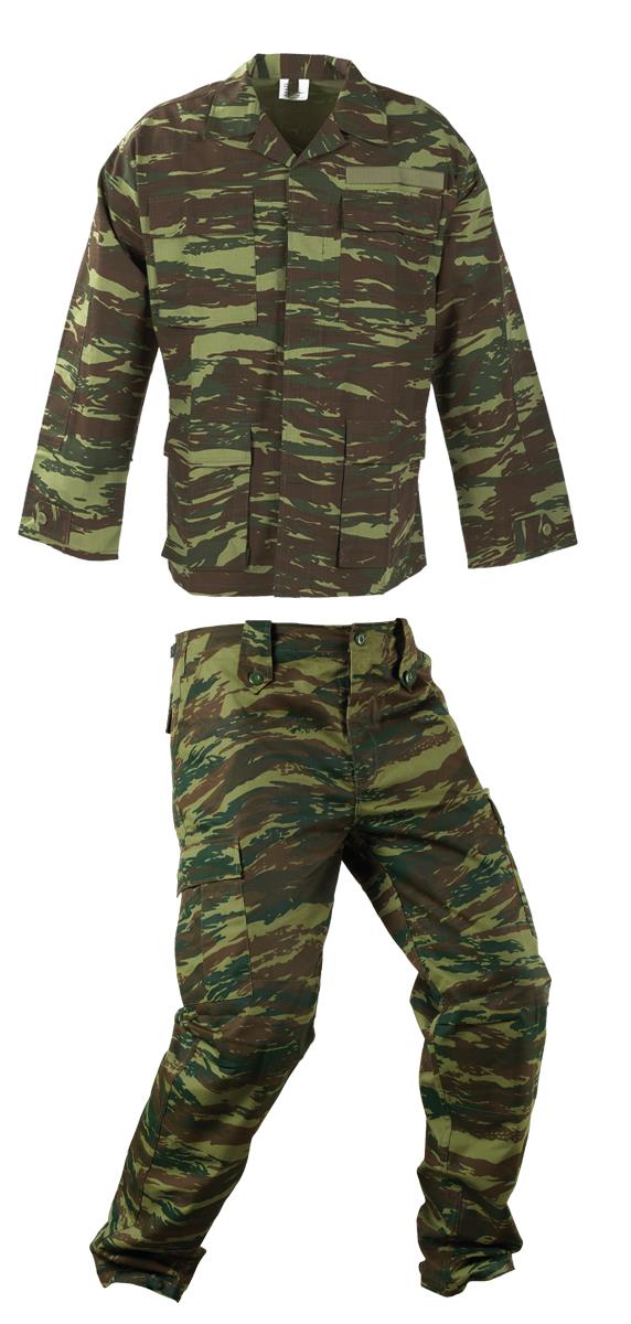 56-GR.Camo