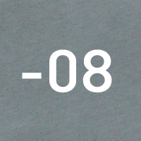 08-Sage