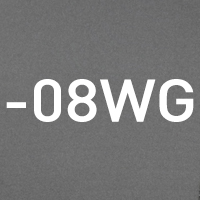 08WG-Wolf-Grey