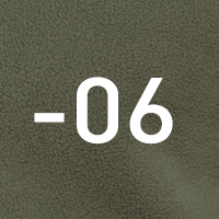 06-Olive Green
